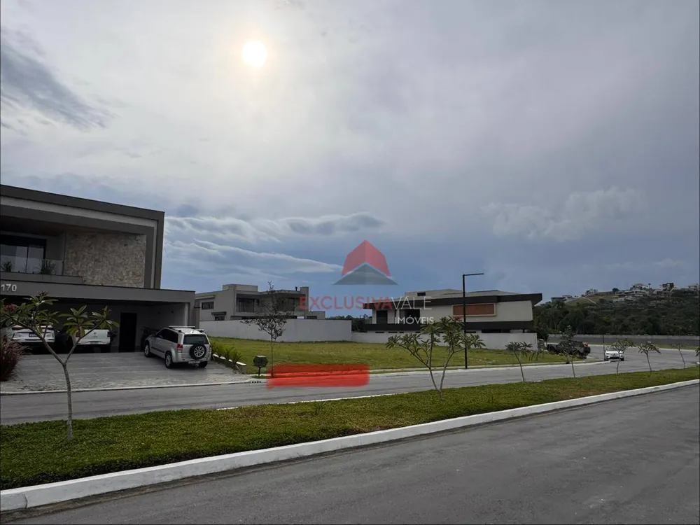 Loteamento e Condomínio, 650 m² - Foto 4