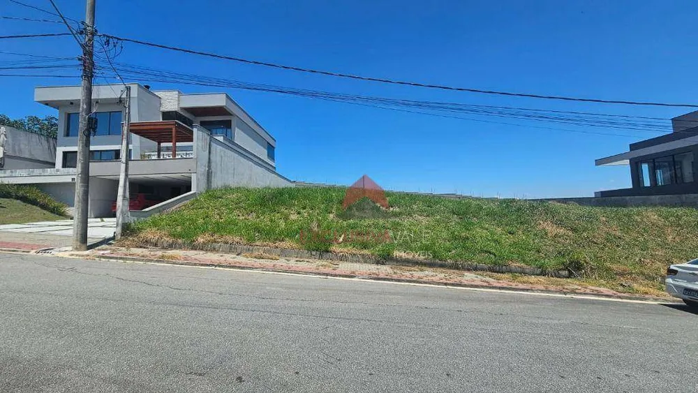 Loteamento e Condomínio, 478 m² - Foto 2