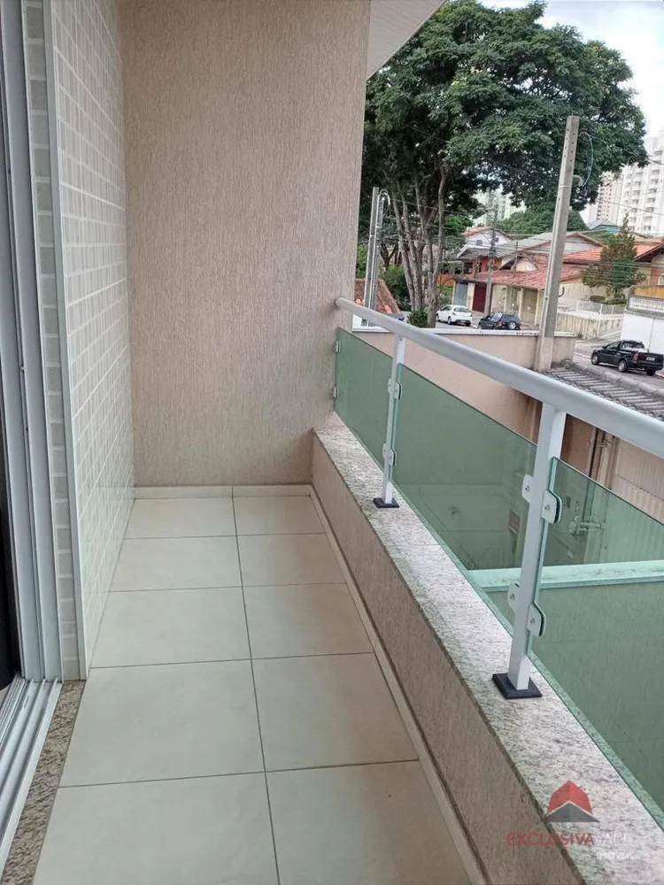 Casa, 4 quartos, 184 m² - Foto 4