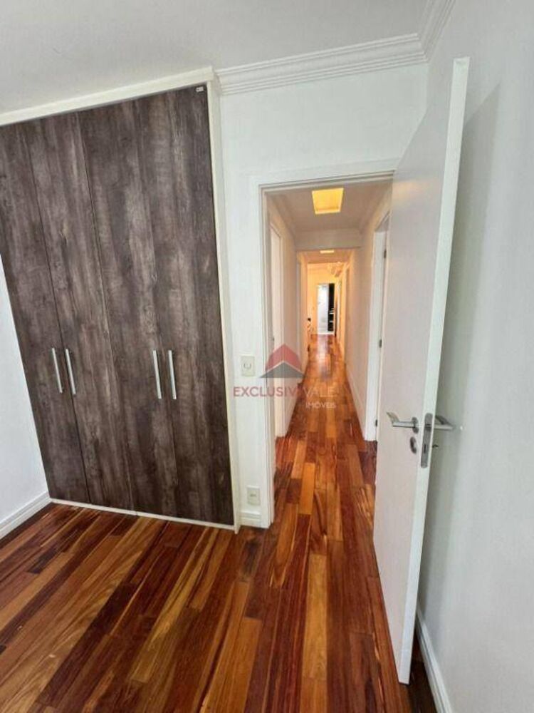Apartamento, 4 quartos, 125 m² - Foto 3