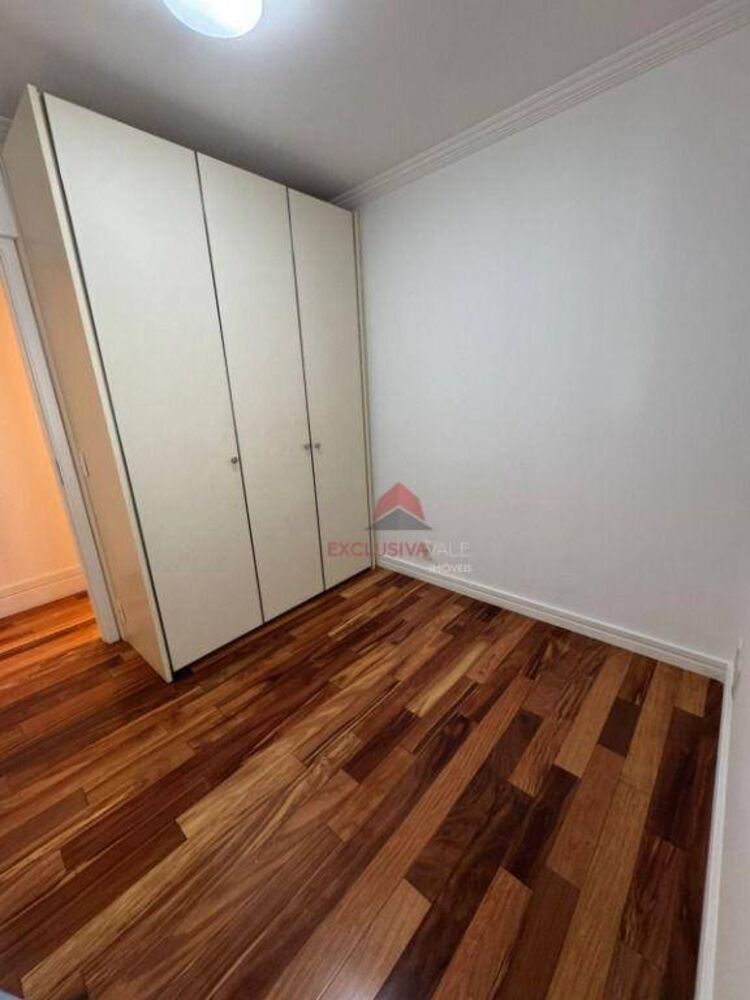 Apartamento, 4 quartos, 125 m² - Foto 1