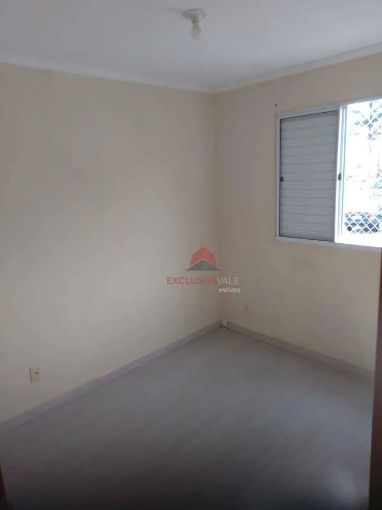 Apartamento, 2 quartos, 47 m² - Foto 5