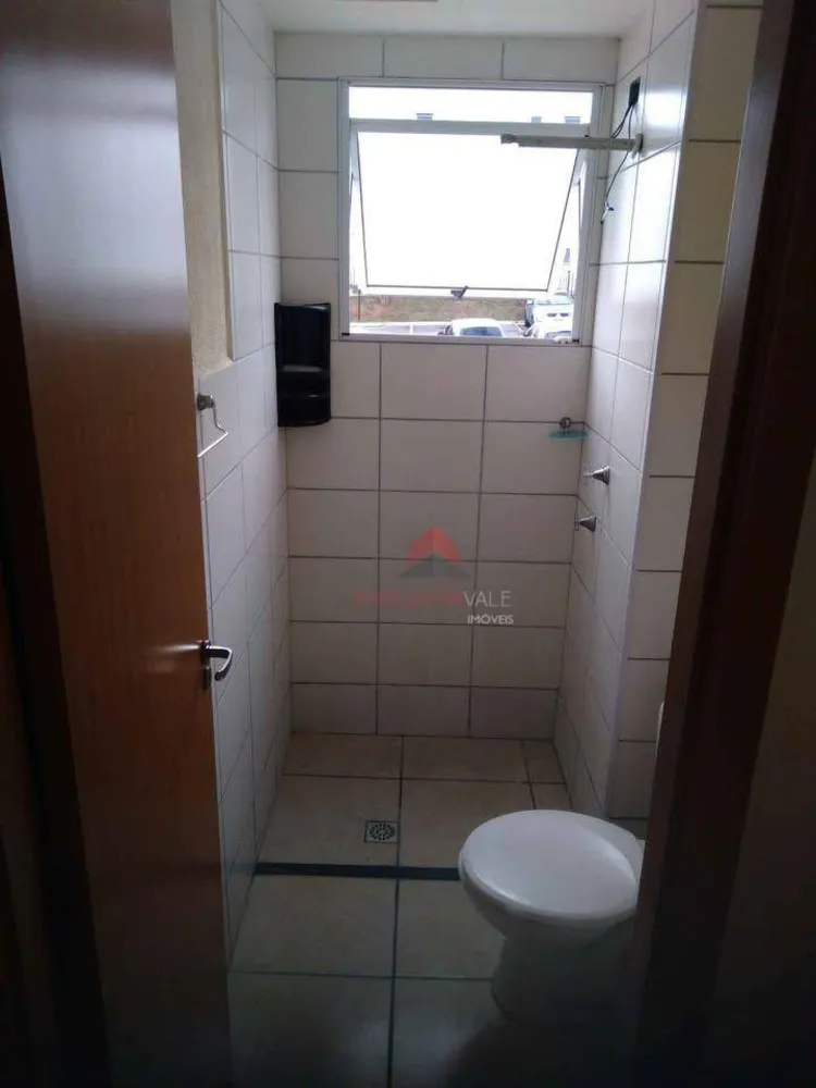 Apartamento, 2 quartos, 47 m² - Foto 4