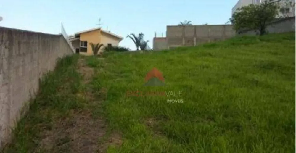 Loteamento e Condomínio, 1212 m² - Foto 3
