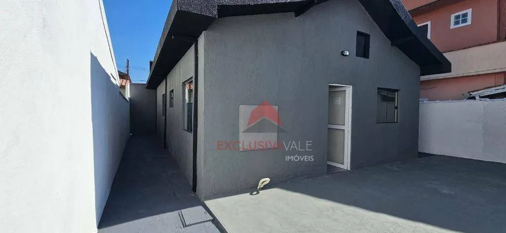 Casa, 85 m² - Foto 3