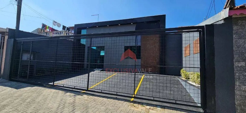 Casa, 85 m² - Foto 1