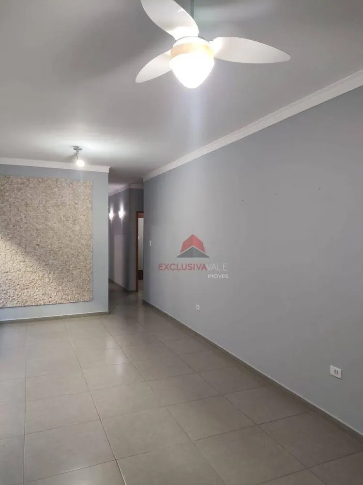 Casa, 3 quartos, 180 m² - Foto 4