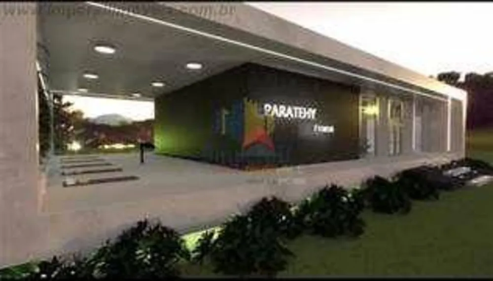 Loteamento e Condomínio, 2485 m² - Foto 1