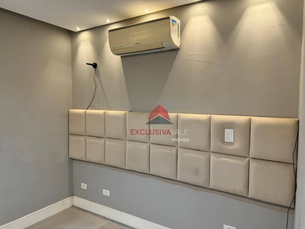 Apartamento, 3 quartos, 82 m² - Foto 2