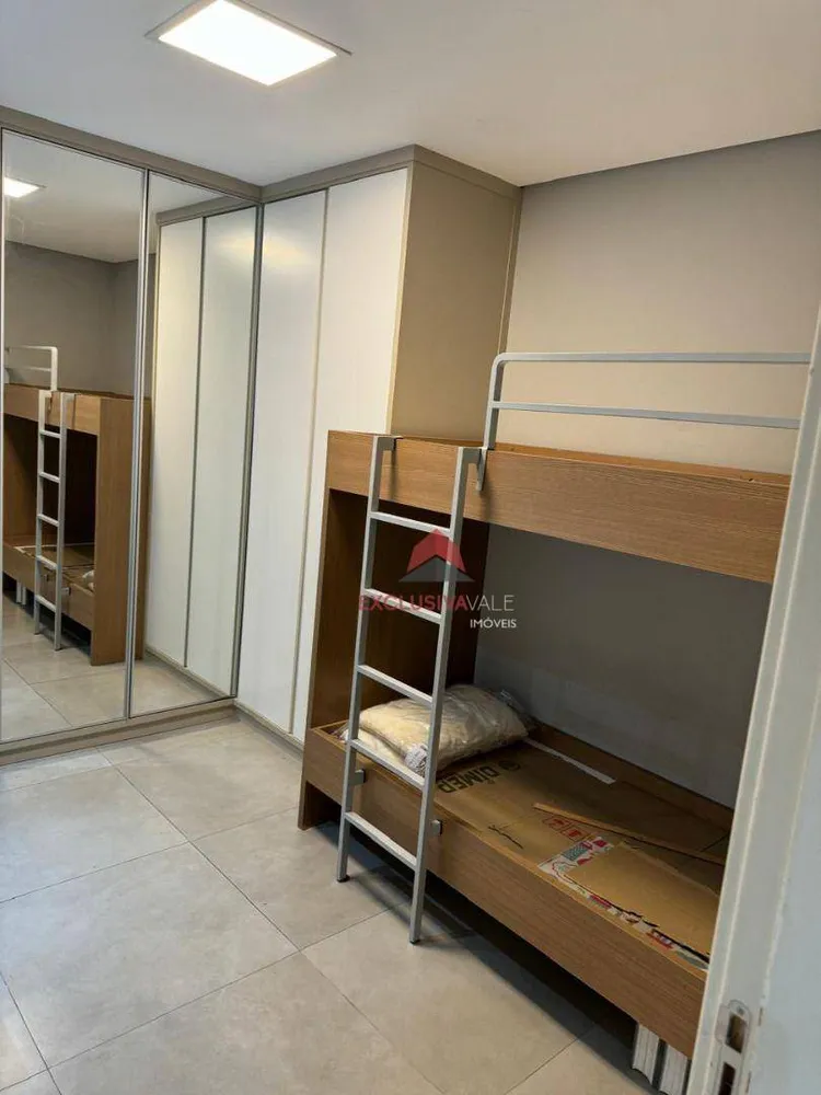 Apartamento, 3 quartos, 82 m² - Foto 4