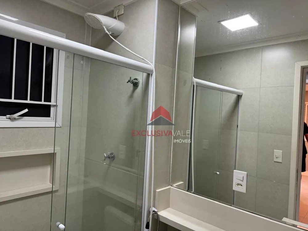 Apartamento, 3 quartos, 82 m² - Foto 3