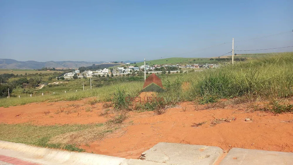 Loteamento e Condomínio, 305 m² - Foto 1