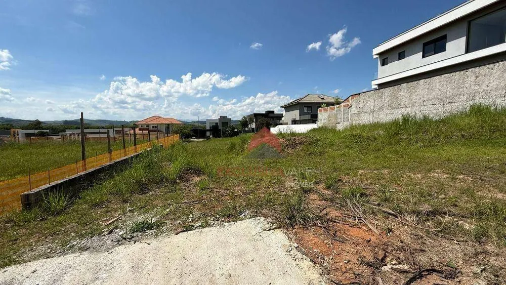 Loteamento e Condomínio, 600 m² - Foto 3