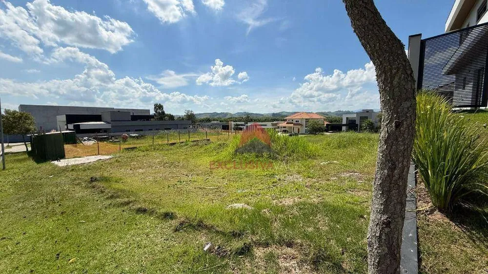 Loteamento e Condomínio, 600 m² - Foto 4