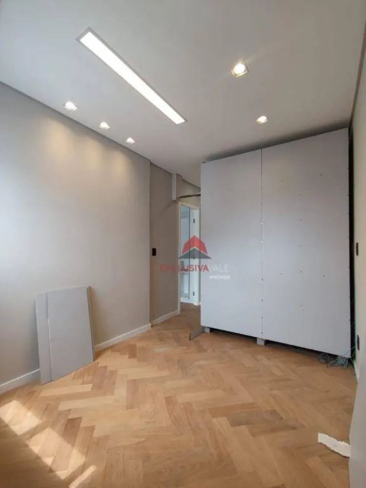 Apartamento, 2 quartos, 101 m² - Foto 3