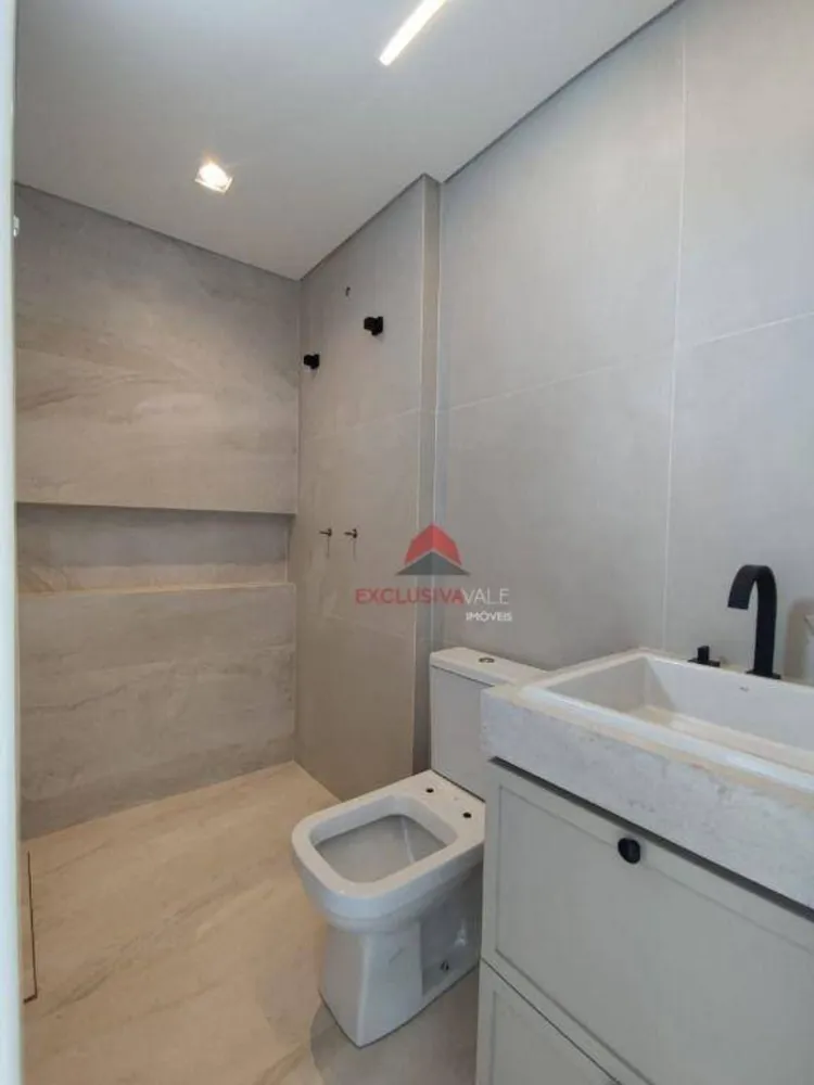 Apartamento, 2 quartos, 101 m² - Foto 4
