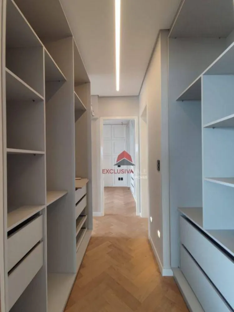 Apartamento, 2 quartos, 101 m² - Foto 2