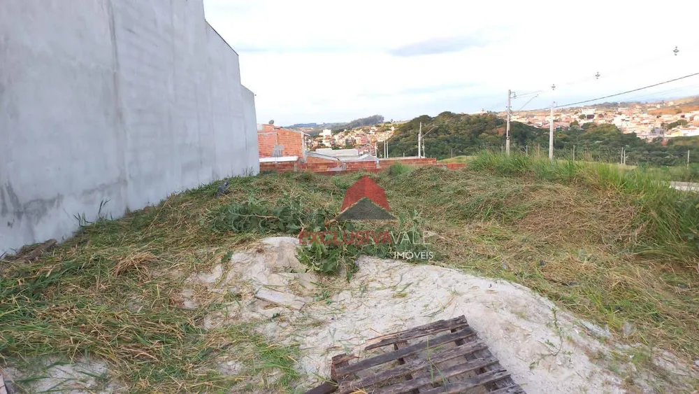 Loteamento e Condomínio, 200 m² - Foto 2