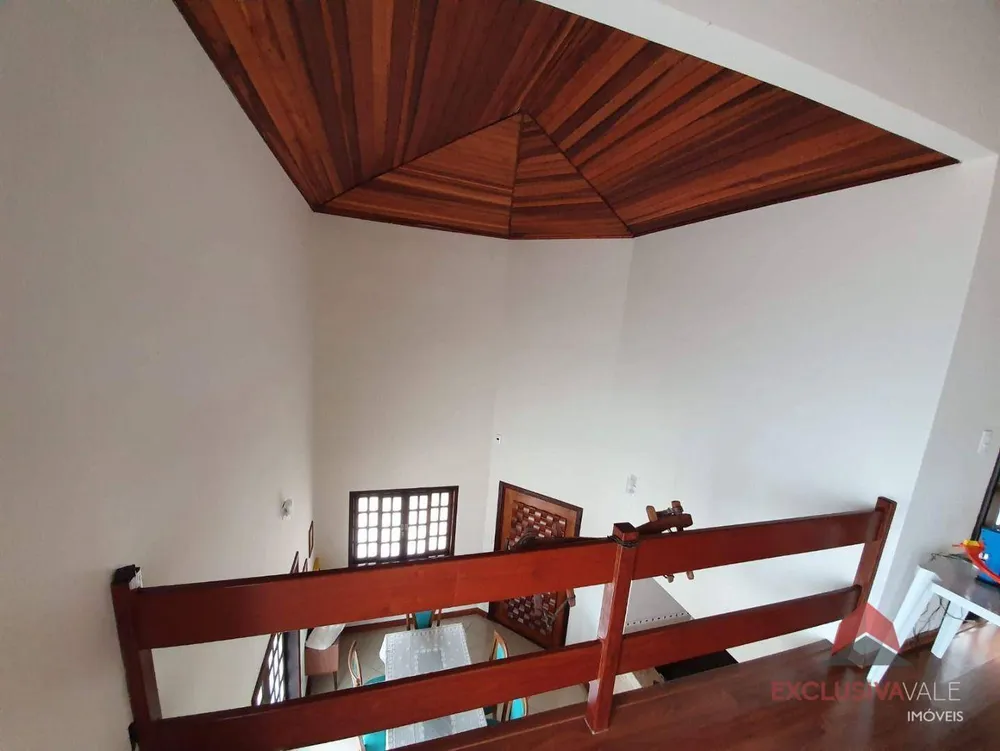 Casa, 3 quartos, 280 m² - Foto 2