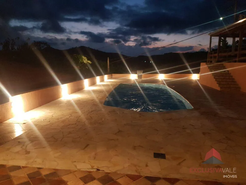Casa, 3 quartos, 280 m² - Foto 4