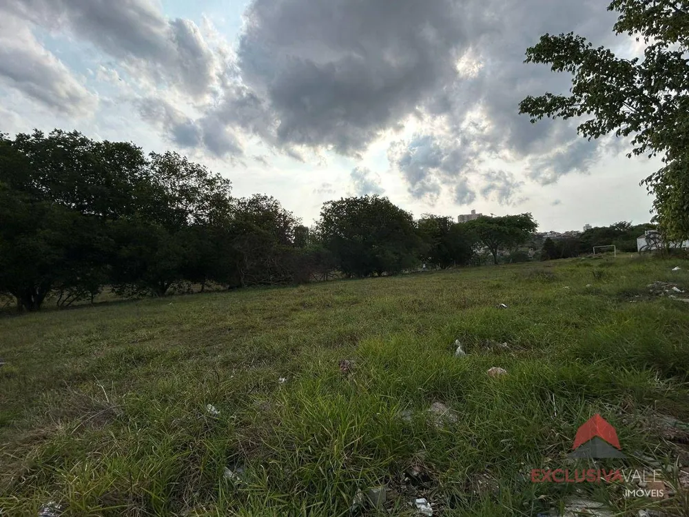 Terreno, 153 m² - Foto 3