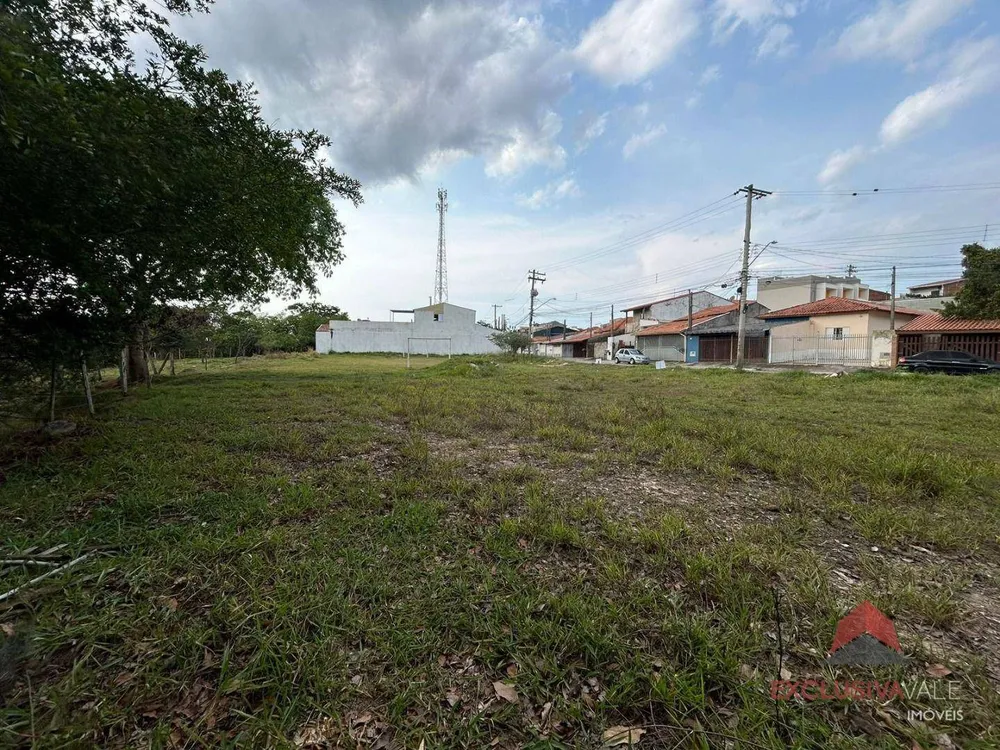 Terreno, 153 m² - Foto 4