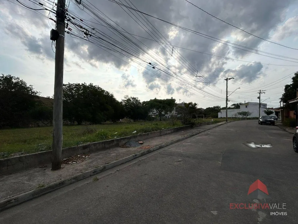 Terreno, 153 m² - Foto 1