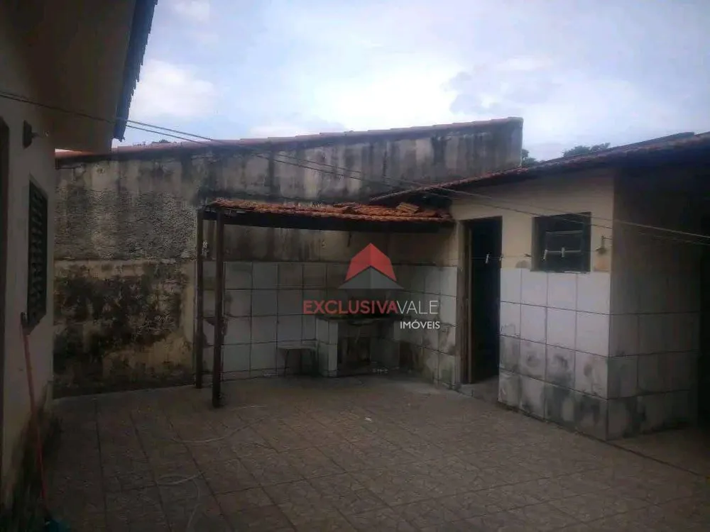 Casa, 2 quartos, 89 m² - Foto 1