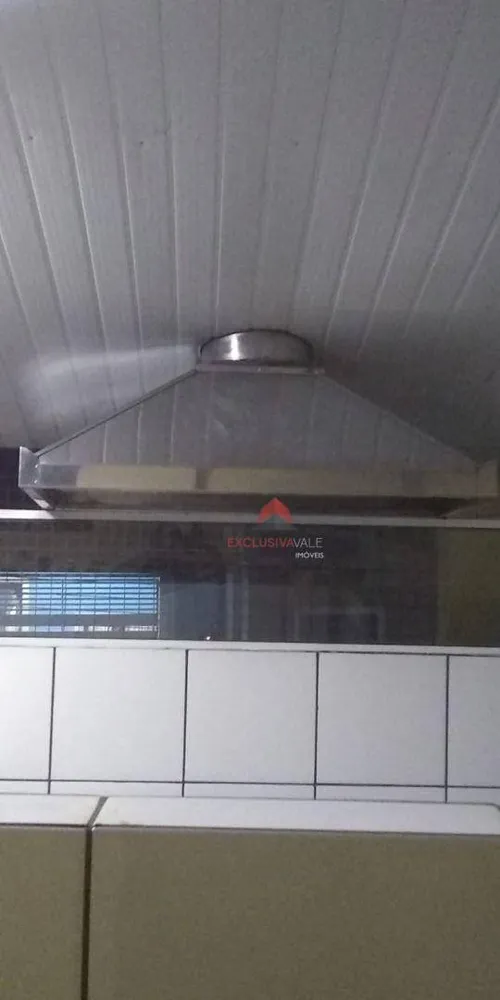 Casa, 2 quartos, 89 m² - Foto 3