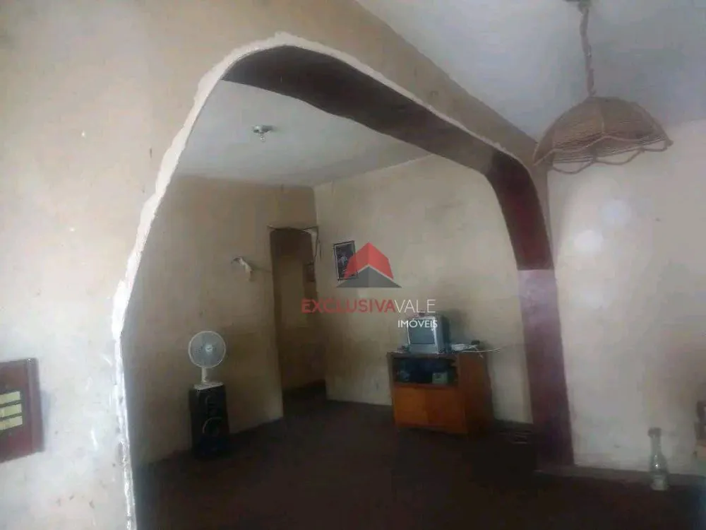 Casa, 2 quartos, 89 m² - Foto 2