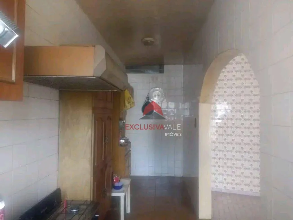Casa, 2 quartos, 89 m² - Foto 4