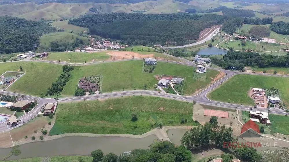 Loteamento e Condomínio, 1200 m² - Foto 2