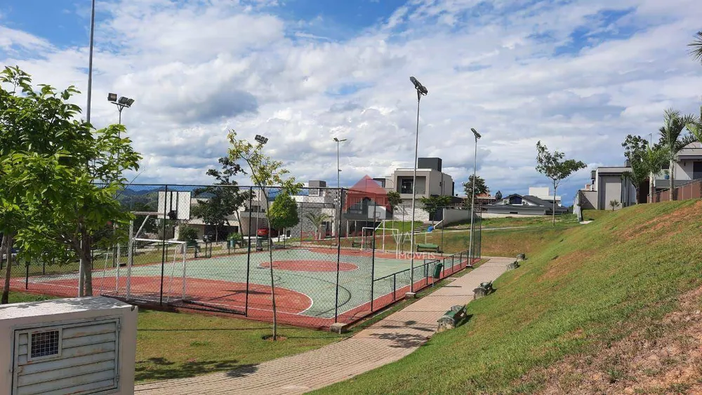 Loteamento e Condomínio, 451 m² - Foto 4