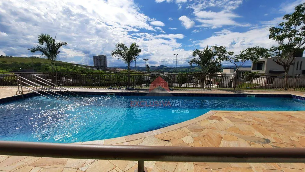Loteamento e Condomínio, 451 m² - Foto 1