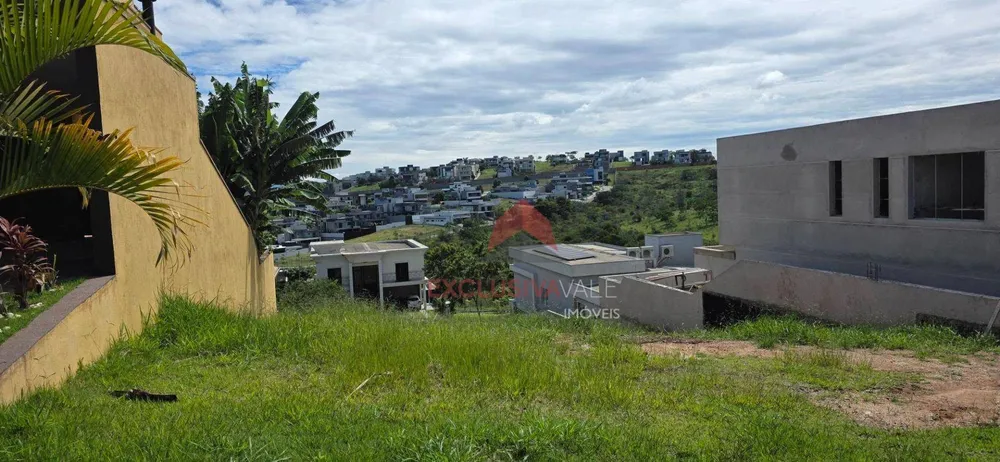 Loteamento e Condomínio, 451 m² - Foto 2