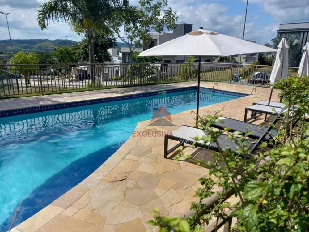 Loteamento e Condomínio, 451 m² - Foto 3