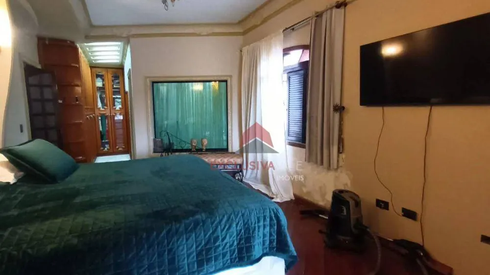 Casa, 4 quartos, 456 m² - Foto 4