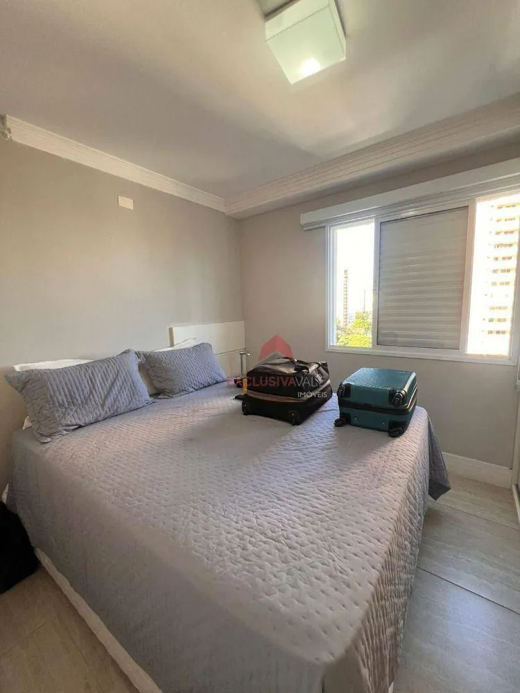 Apartamento, 3 quartos, 133 m² - Foto 4