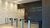 Sala-Conjunto, 640 m² - Foto 3