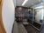 Sala-Conjunto, 640 m² - Foto 4
