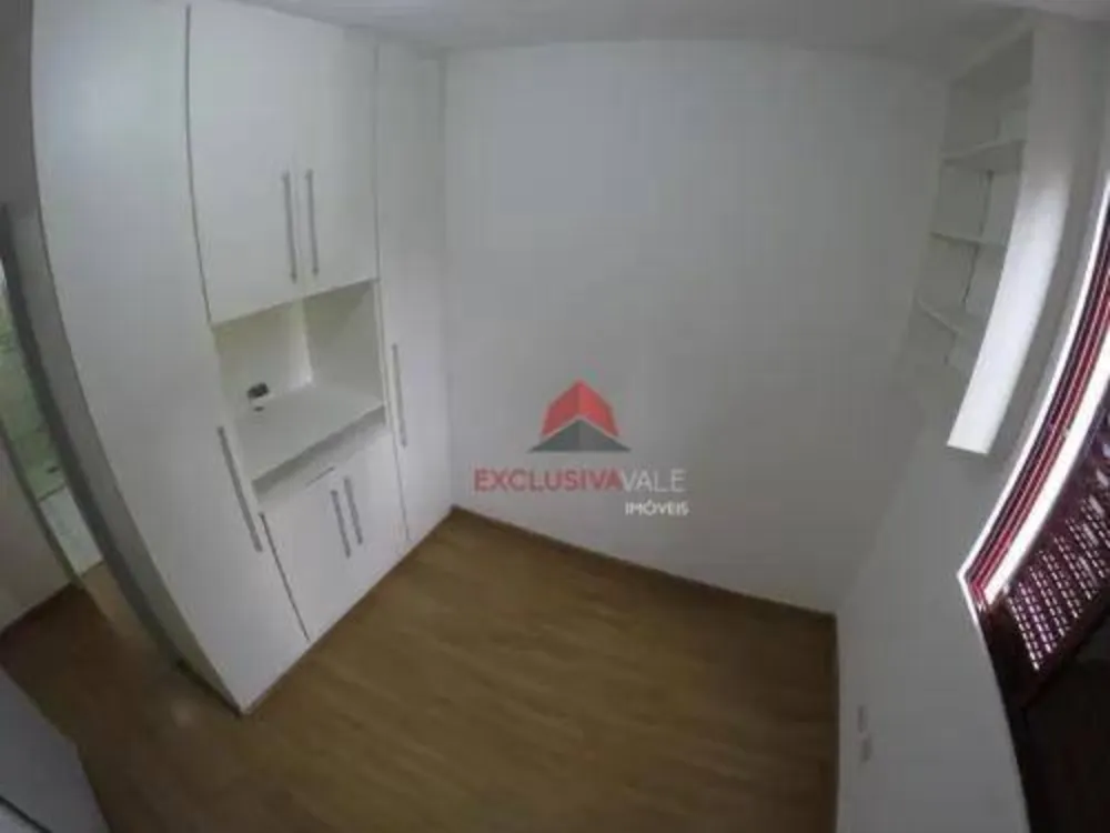 Apartamento, 3 quartos, 79 m² - Foto 2