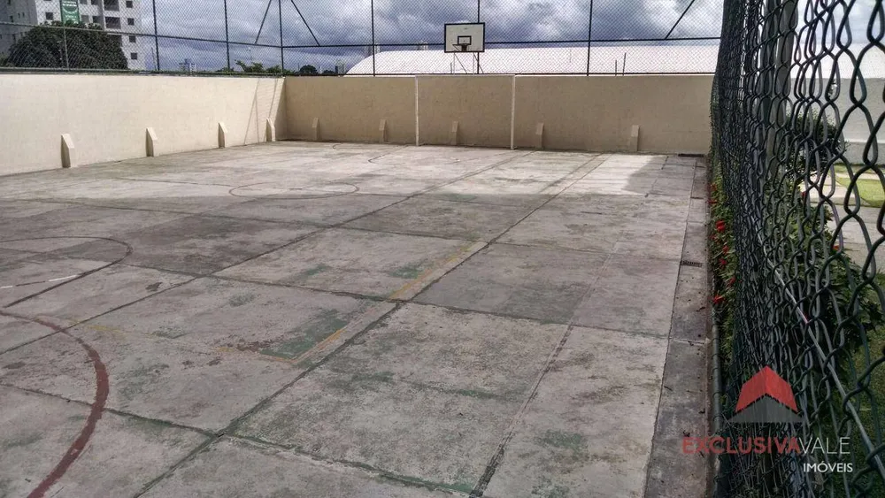 Apartamento, 3 quartos, 79 m² - Foto 4