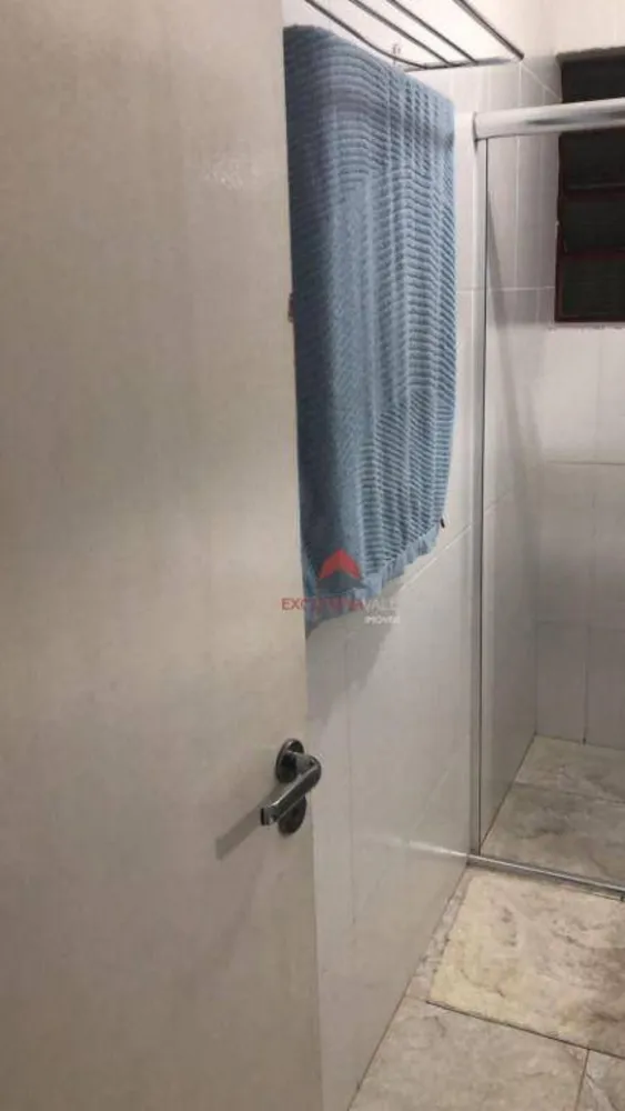 Casa, 3 quartos, 224 m² - Foto 3
