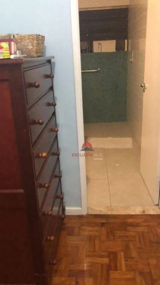 Casa, 3 quartos, 224 m² - Foto 1