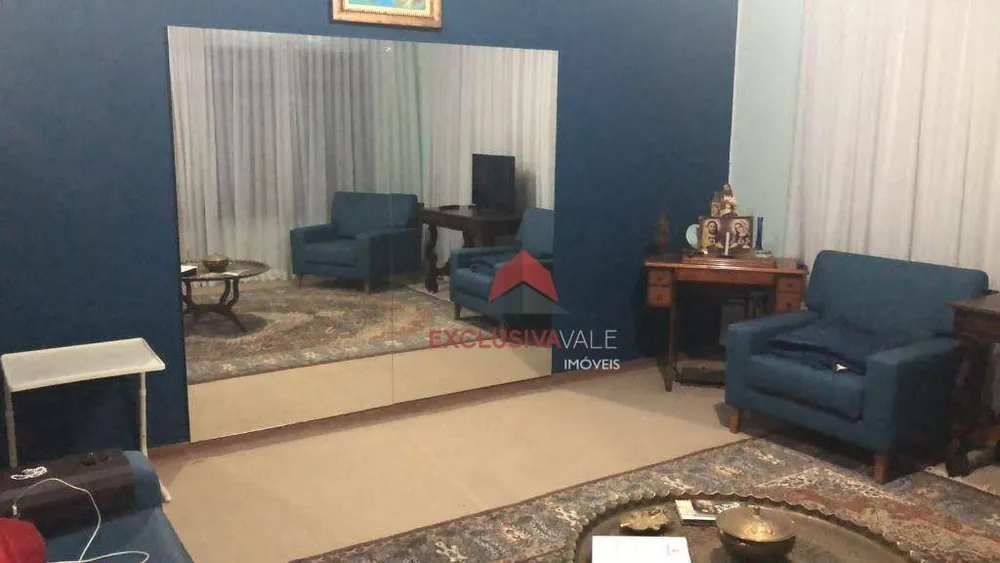Casa, 3 quartos, 224 m² - Foto 4
