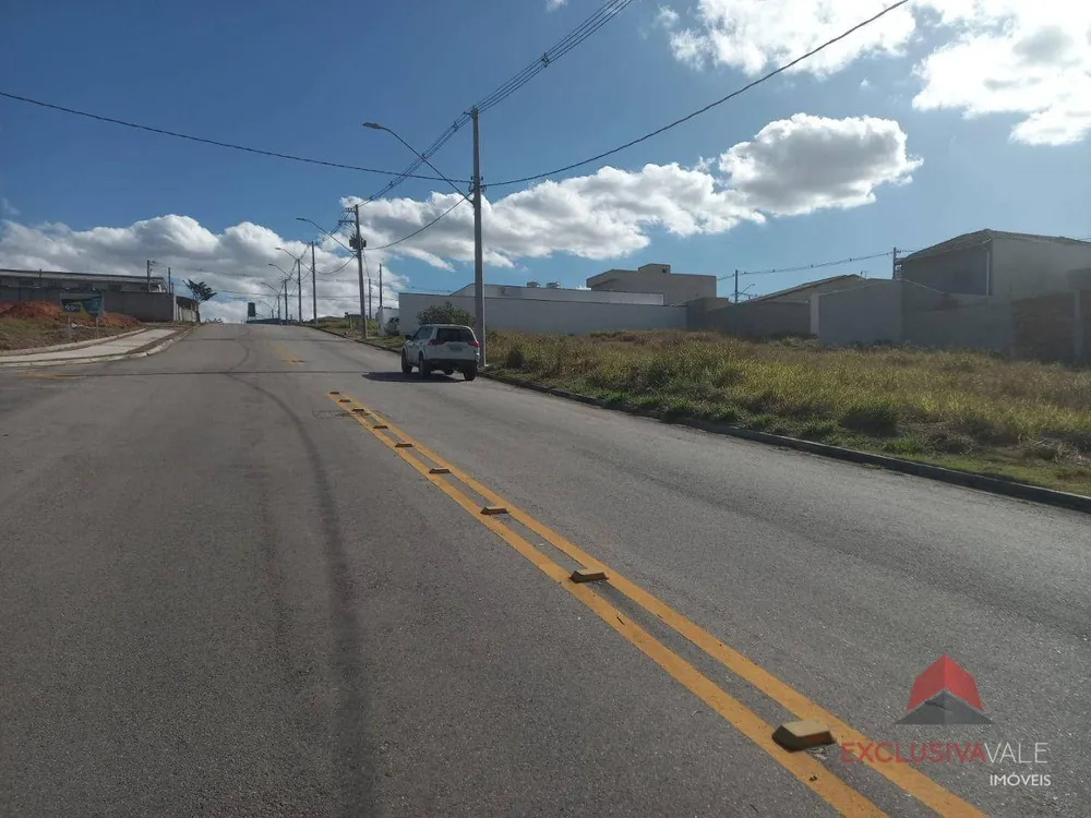 Loteamento e Condomínio, 250 m² - Foto 3