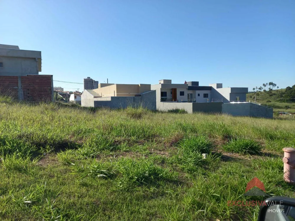 Loteamento e Condomínio, 250 m² - Foto 4