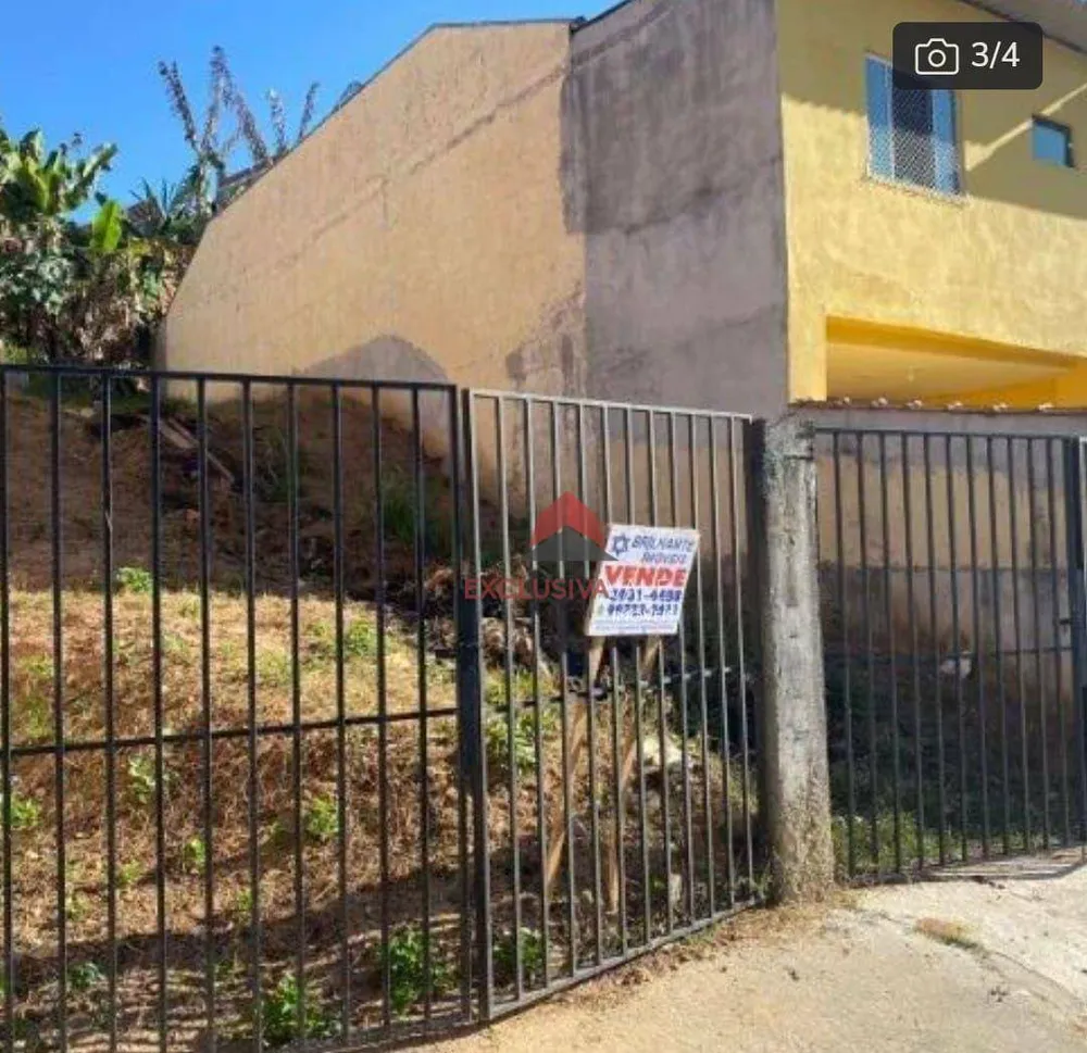 Terreno, 175 m² - Foto 2