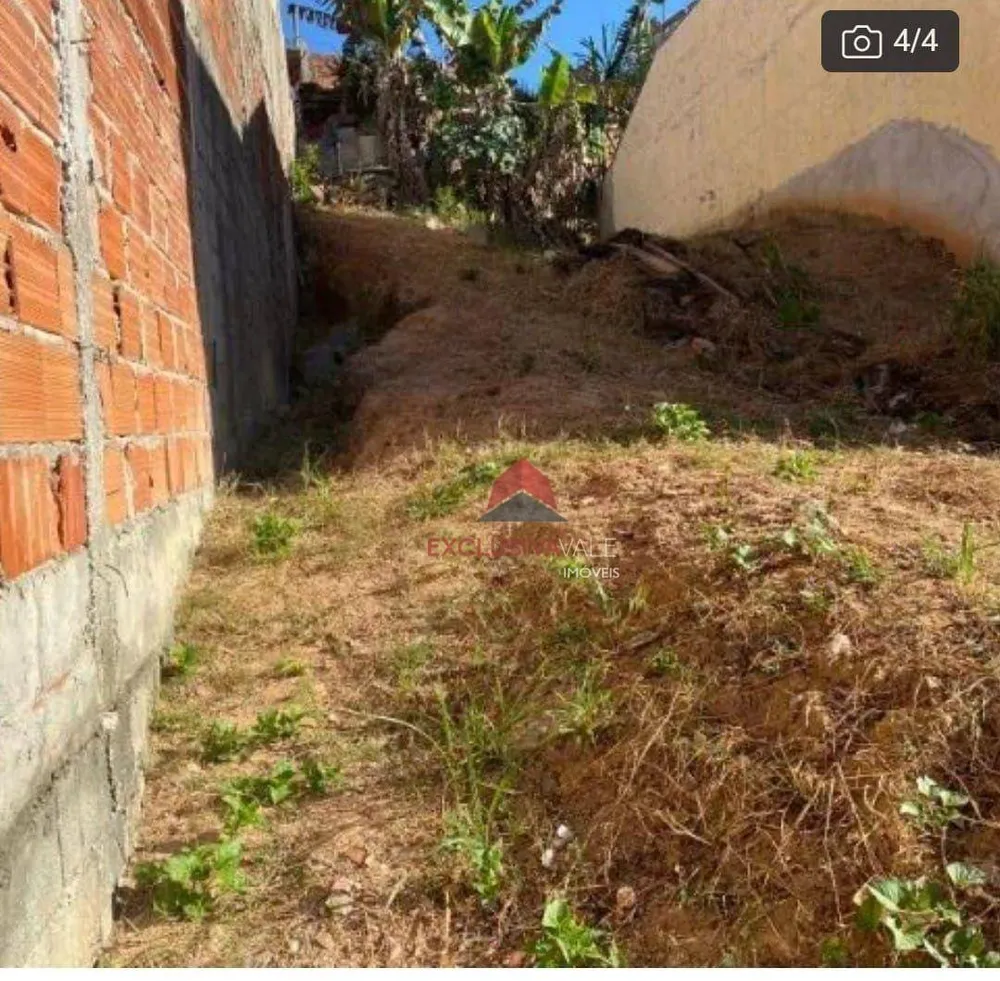 Terreno, 175 m² - Foto 3