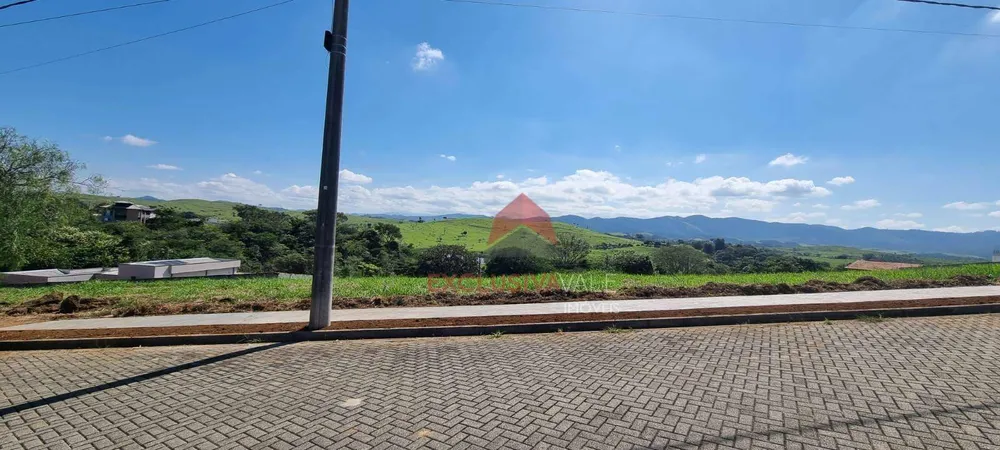 Loteamento e Condomínio, 1087 m² - Foto 2